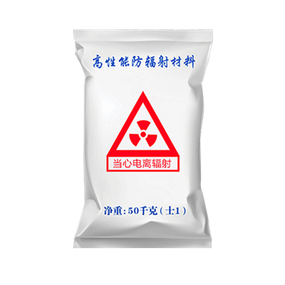 上饶耐酸碱硫酸钡砂