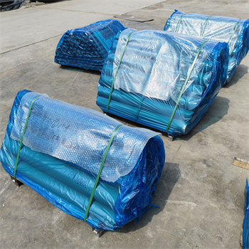 1732955582205058.jpg 铅板 (20).jpg