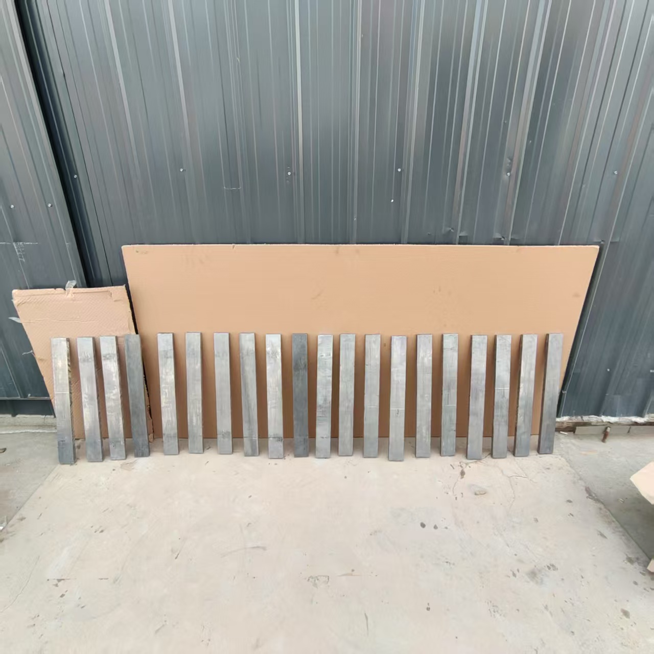 上饶纯铅板1mm