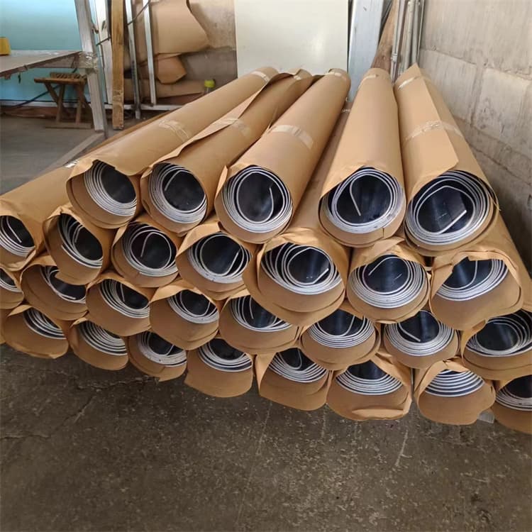 上饶牙科室铅板