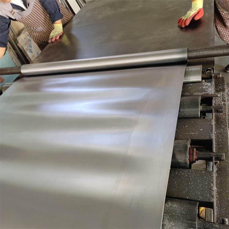 上饶放射科铅板