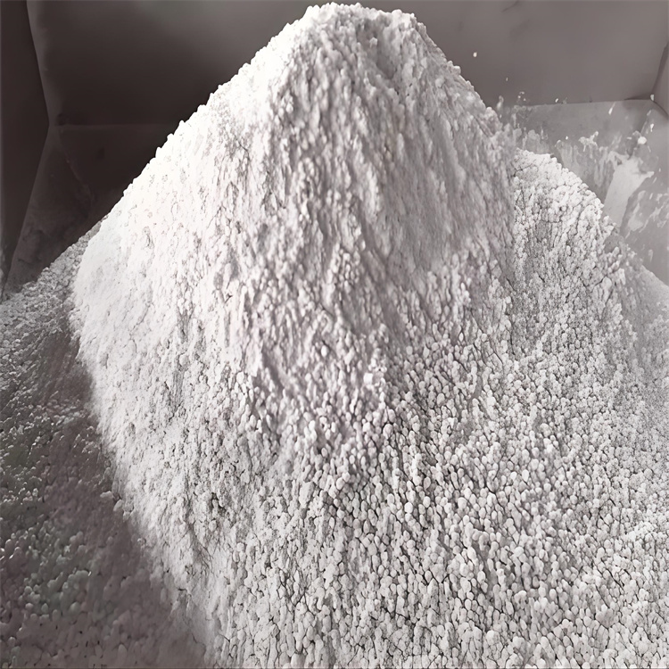 上饶硫酸钡砂浆墙面施工